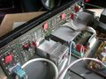 Миниатюра для версии от 08:55, 17 августа 2026