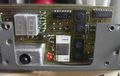 Миниатюра для версии от 09:07, 17 августа 2026