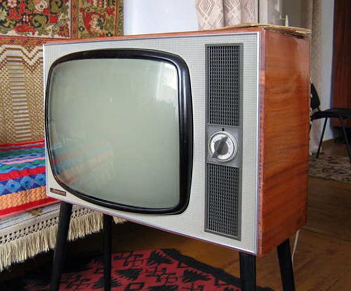 Файл:Chb ladoga1 stand tw.jpg
