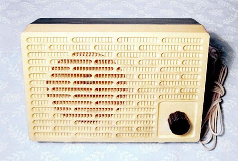 Файл:Cheremschina310 0.jpg