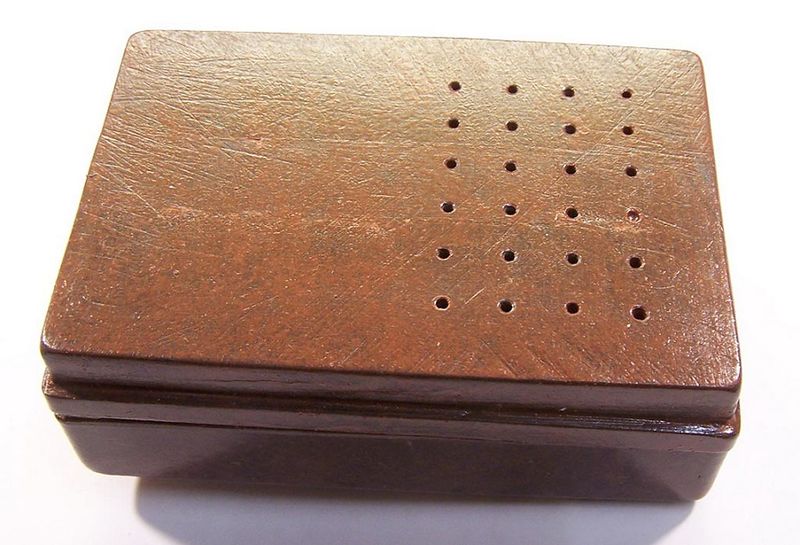 Файл:Cs1 23.jpg