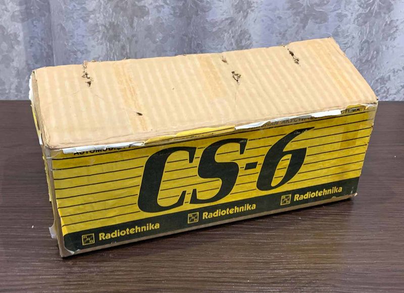 Файл:Cs6 3.jpg