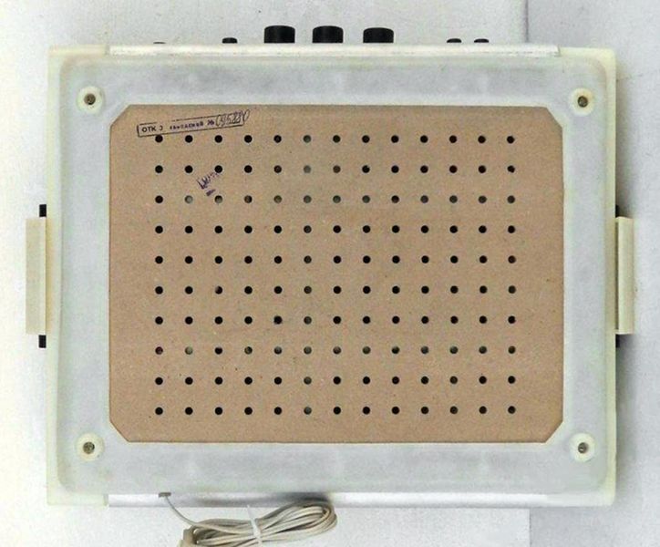 Файл:Cshkolniy5.jpg