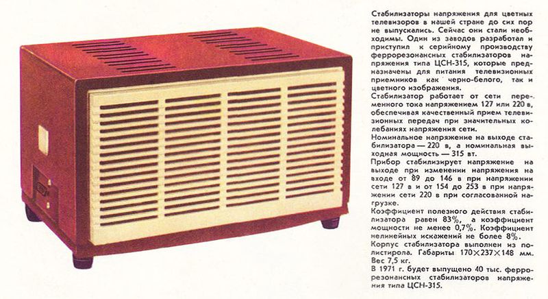 Файл:Csn315.jpg