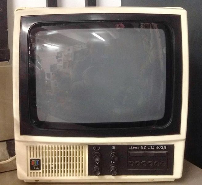 Файл:Cwet32tc402d0.jpg