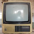 Миниатюра для версии от 09:04, 17 августа 2026