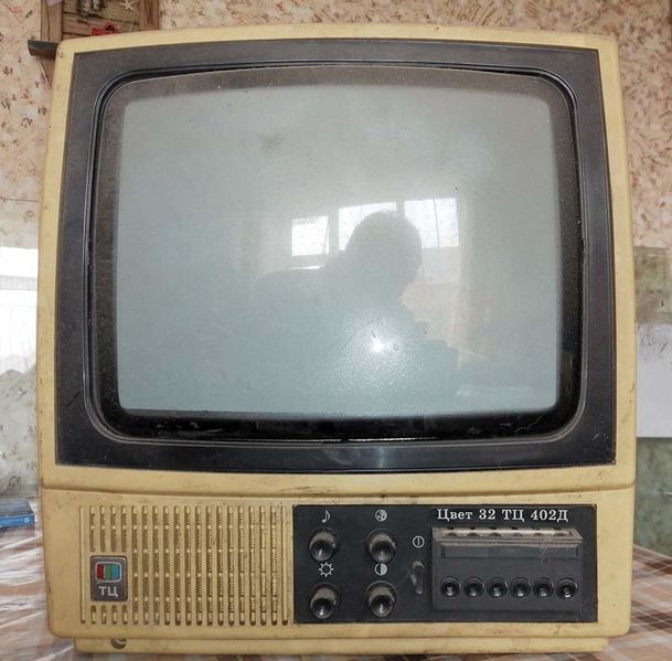Файл:Cwet32tc402d1.jpg