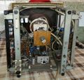 Миниатюра для версии от 08:54, 17 августа 2026