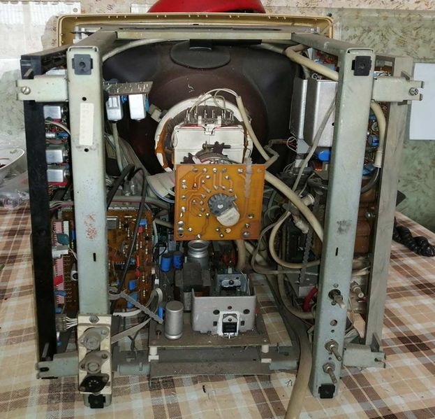 Файл:Cwet32tc402d4.jpg