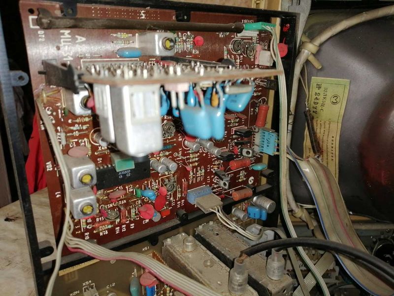 Файл:Cwet32tc402d6.jpg