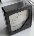 Миниатюра для версии от 08:57, 17 августа 2026