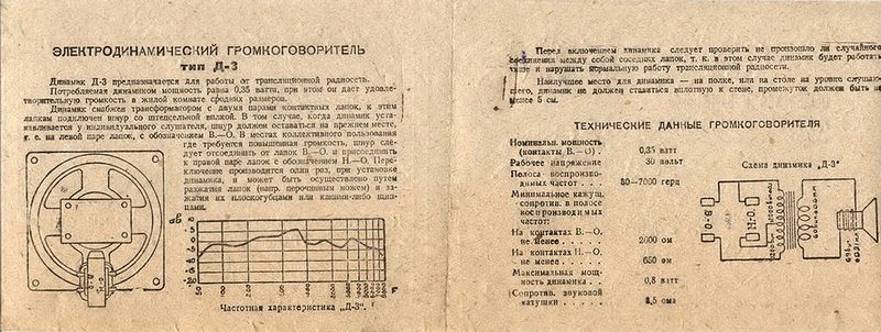 Файл:D3 15.jpg