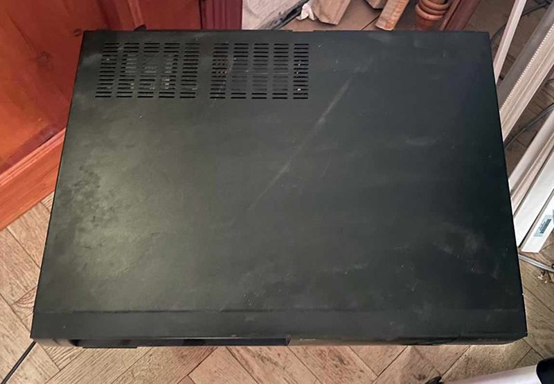 Файл:Daewoo pozitronDV-5564D2.jpg