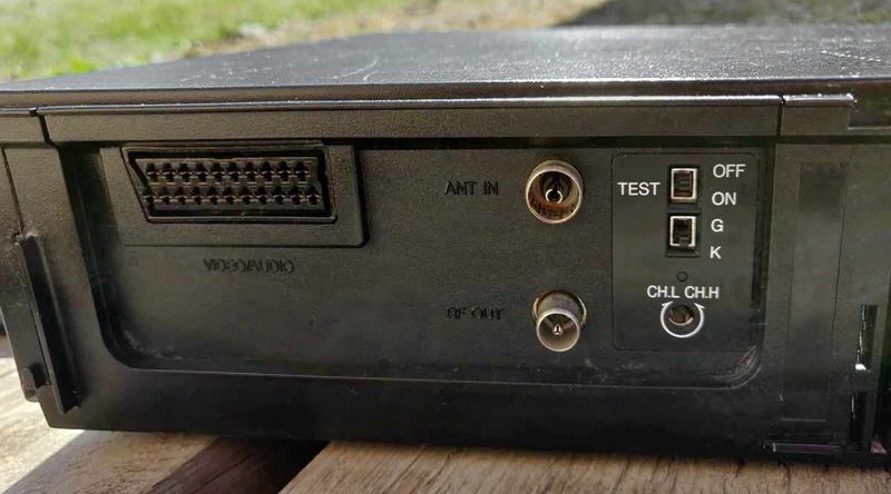 Файл:Daewoo pozitronDV-5564D3.jpg