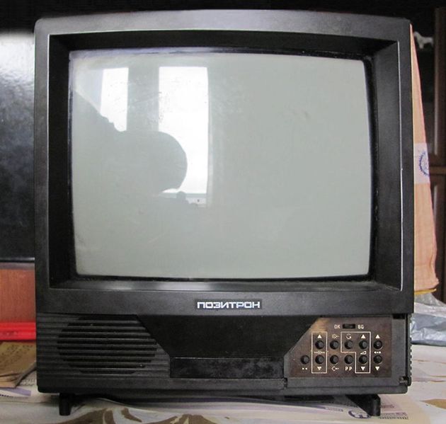 Файл:Daewoo pozitron Pozitron27tc5205 wd2.jpg