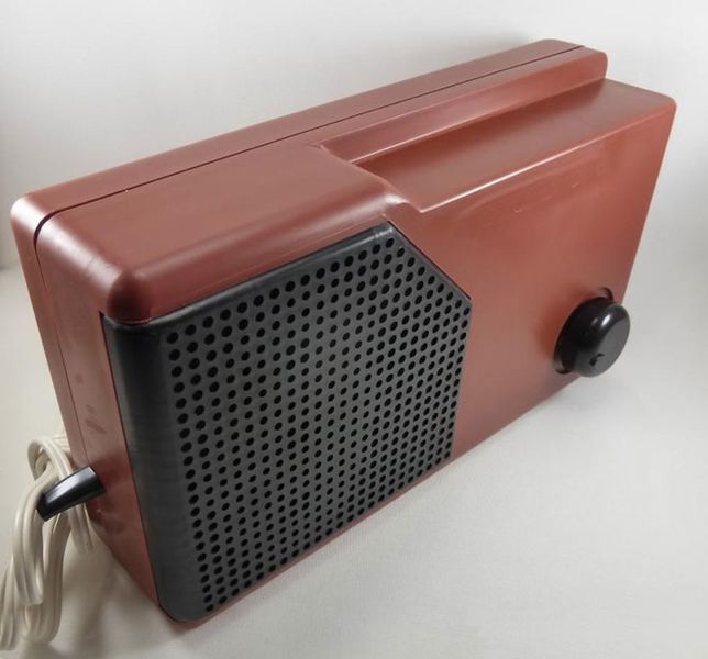 Файл:Danko ag301.jpg
