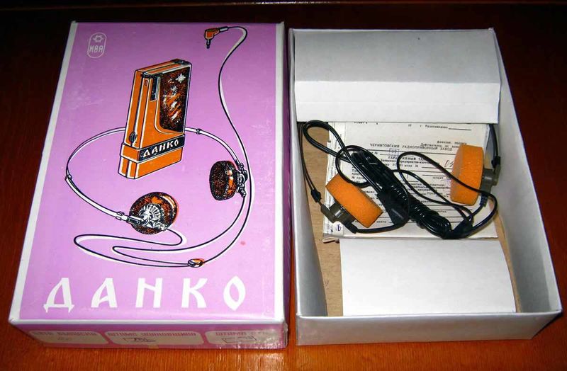 Файл:Danko rp301mini1.jpg