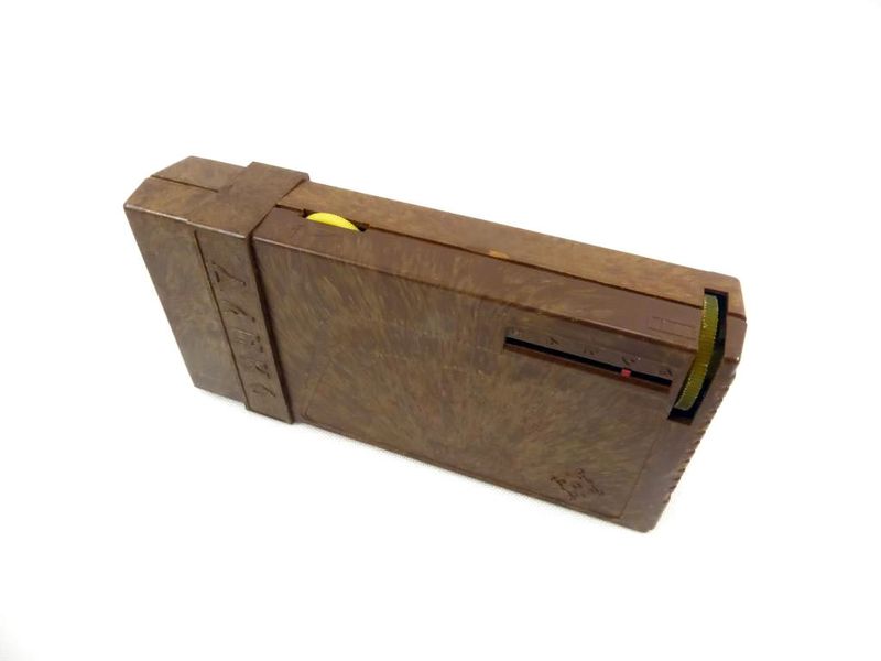 Файл:Danko rp301mini6.jpg