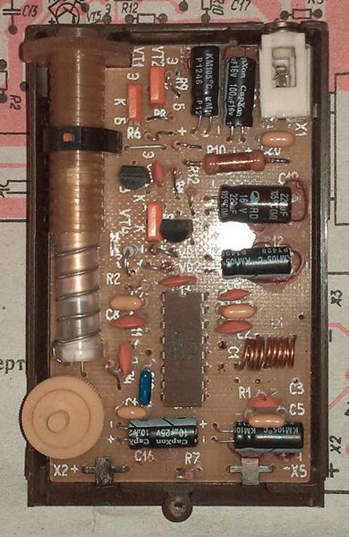 Файл:Danko rp301mini9.jpg