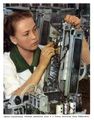 Миниатюра для версии от 16:39, 22 августа 2026
