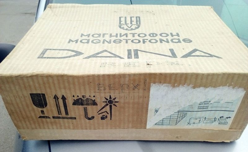Файл:Dayna tr14.jpg