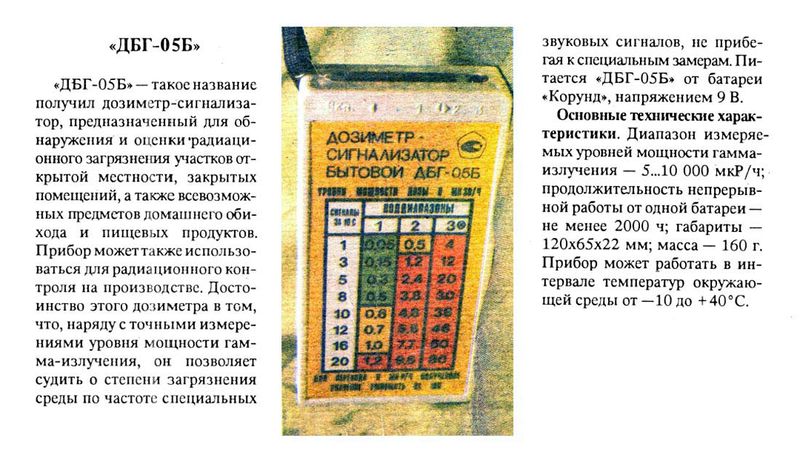 Файл:Dbg05br93 01.jpg