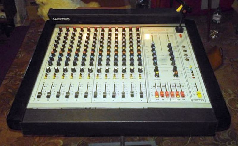 Файл:Delta12 1.jpg