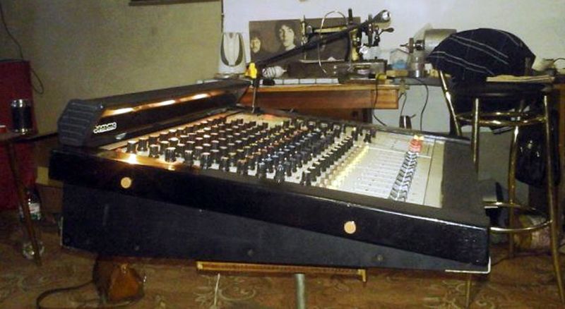 Файл:Delta12 3.jpg