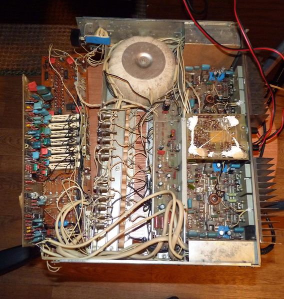 Файл:Delta rk001 09.jpg