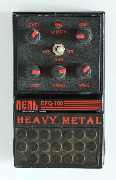 Файл:Deq700 1.jpg