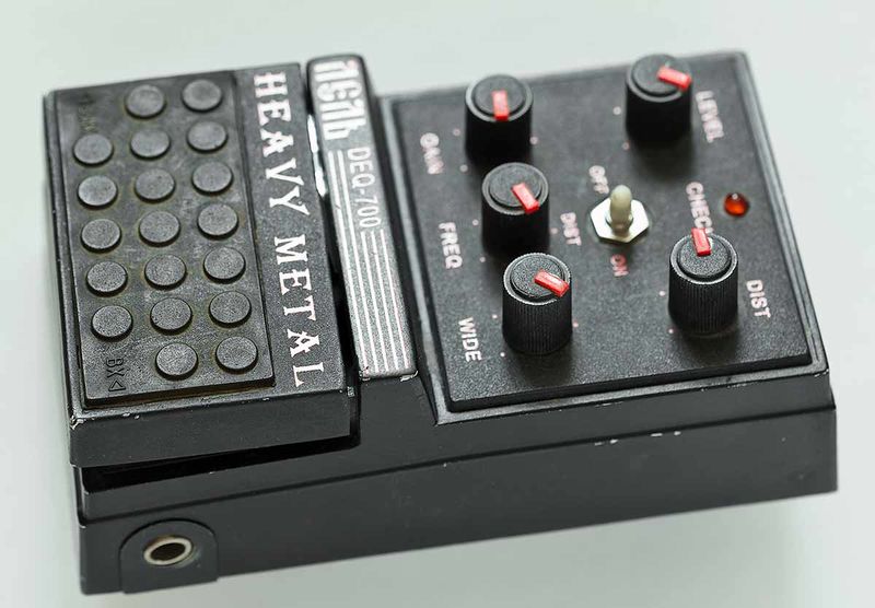 Файл:Deq700 2.jpg