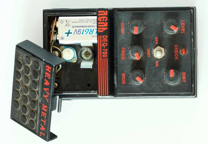 Файл:Deq700 3.jpg