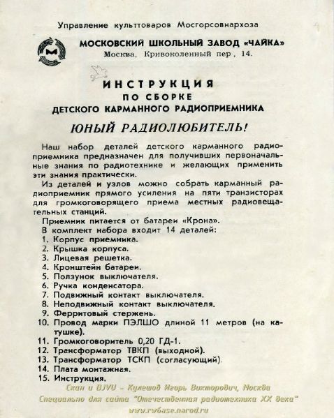 Файл:Det det rp1.djvu