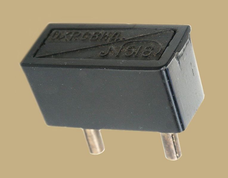 Файл:Det r26.jpg