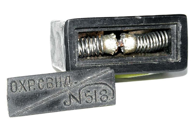 Файл:Det r28.jpg