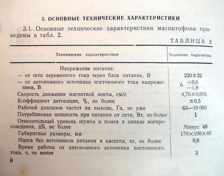 Файл:Diana s4.jpg