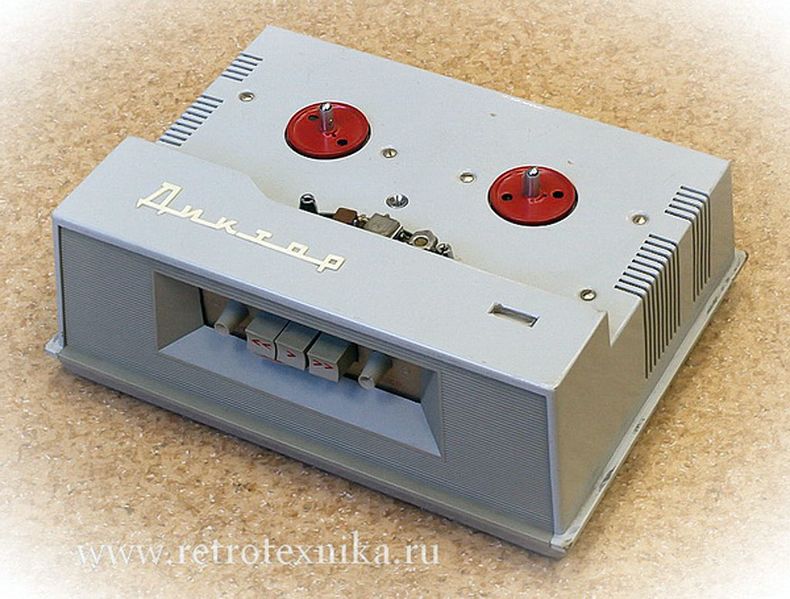 Файл:Diktor2.jpg