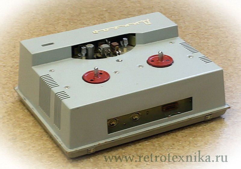 Файл:Diktor3.jpg