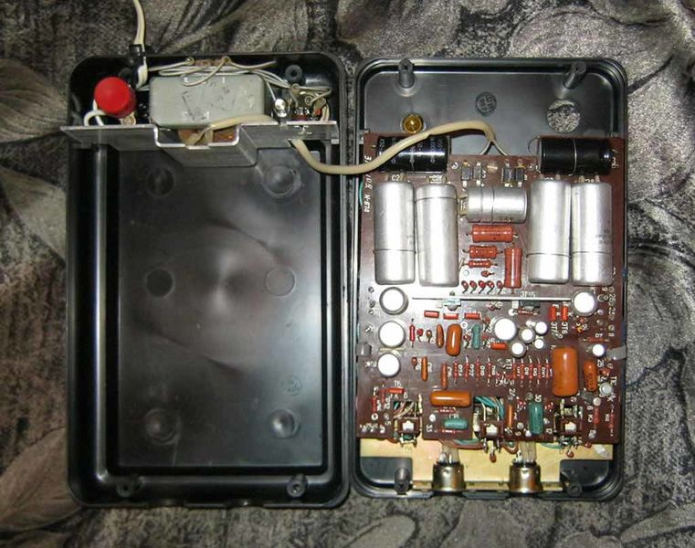 Файл:Dipton12.jpg