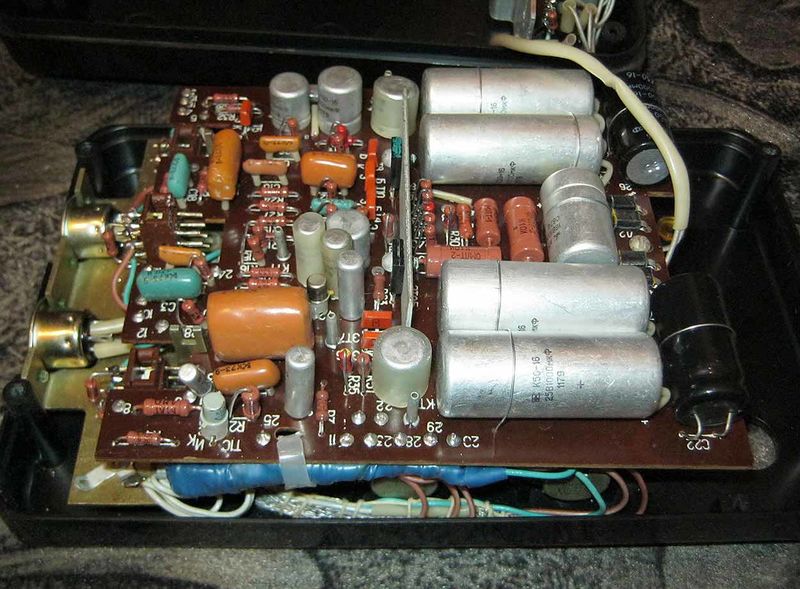 Файл:Dipton14.jpg