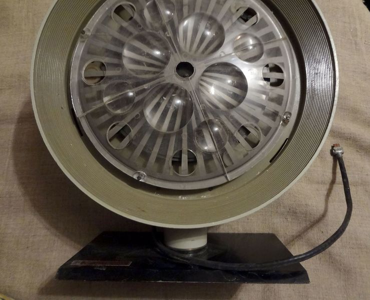 Файл:Disko tm8 90 3.jpg