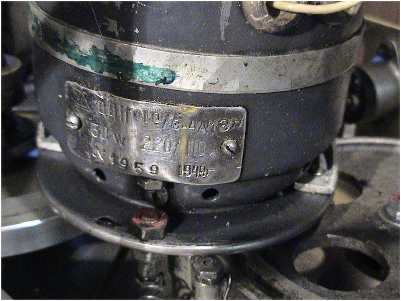 Файл:Dnepr mg4(1440).jpg