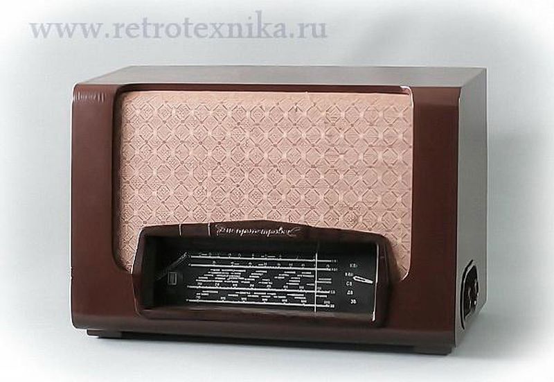 Файл:Dnepropetrowsk07.jpg