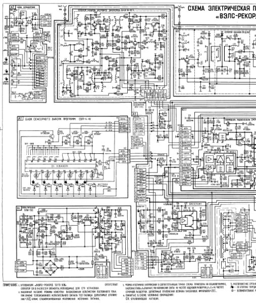 Файл:Dnipro50tb306.djvu
