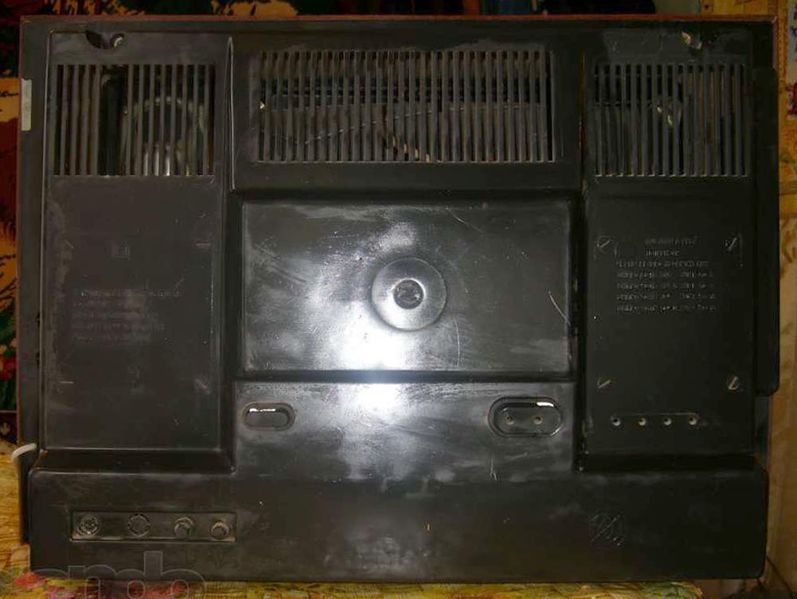 Файл:Dnipro50tb306 1.jpg