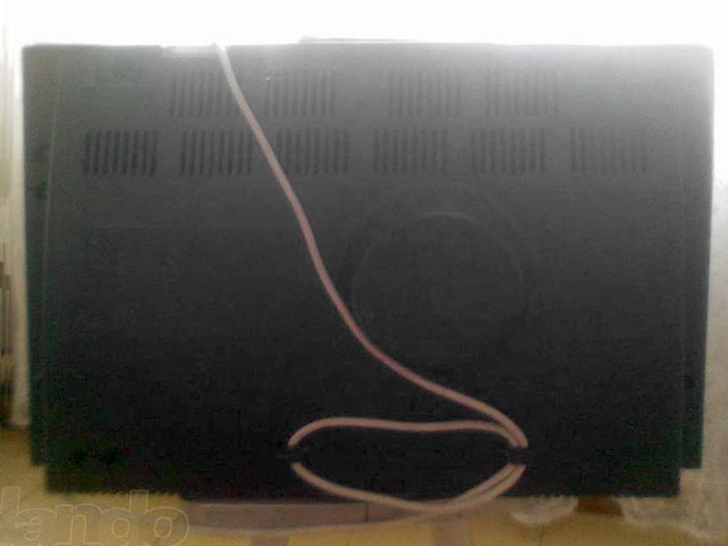 Файл:Dnipro50tb306 4.jpg