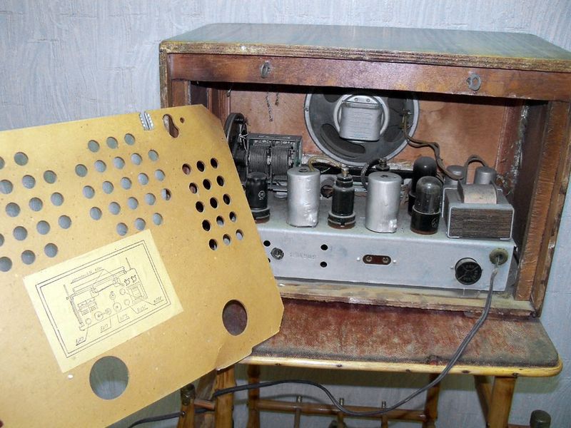 Файл:Dnipro52 18.jpg