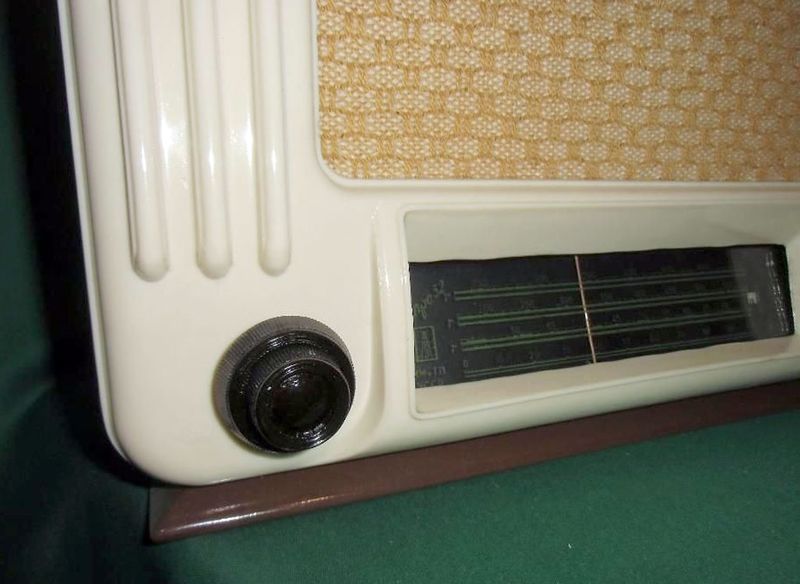 Файл:Dnipro52 23.jpg