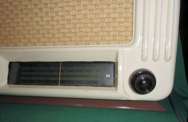 Файл:Dnipro52 24.jpg