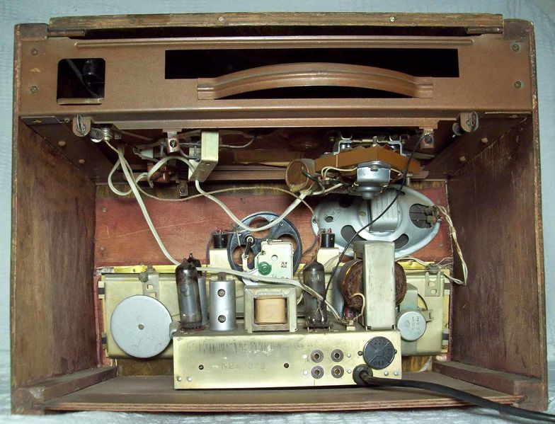 Файл:Dnipro58 20(2482).jpg
